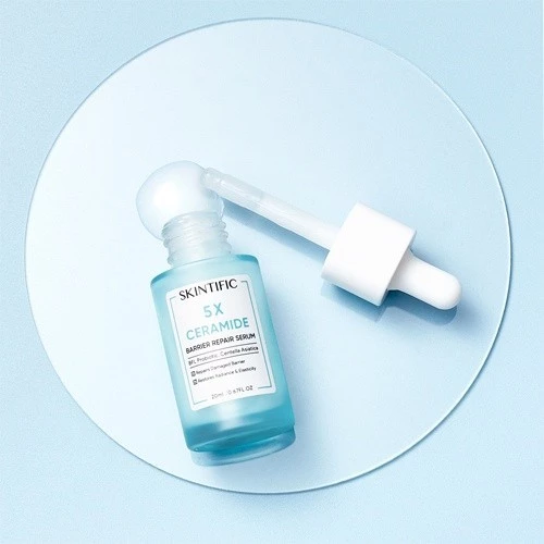 Ceramide-Barrier-Repair-Seru