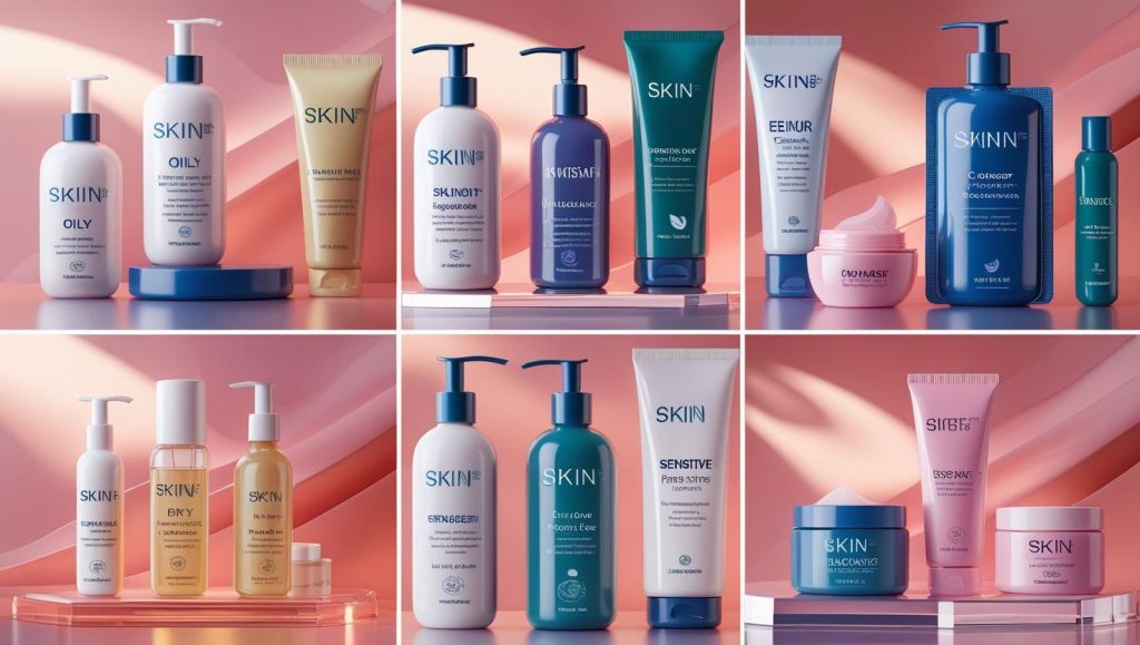 Cleanser-Masker_-Jenis-Manfaat-