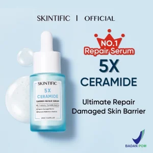 SKINTIFIC-5X-Ceramide