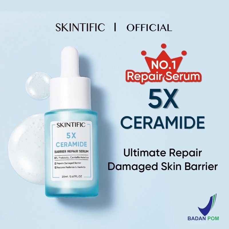 SKINTIFIC-5X-Ceramide