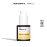 The-Originote-Hyalu-C-Serum