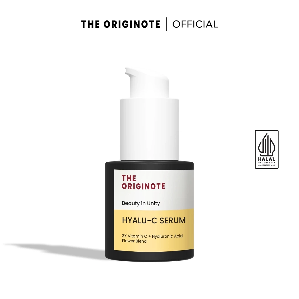 The-Originote-Hyalu-C-Serum