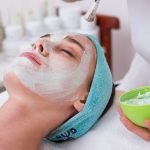 Panduan Lengkap Cleanser & Masker: Jenis, Manfaat, dan Cara Memilih Sesuai Jenis Kulit